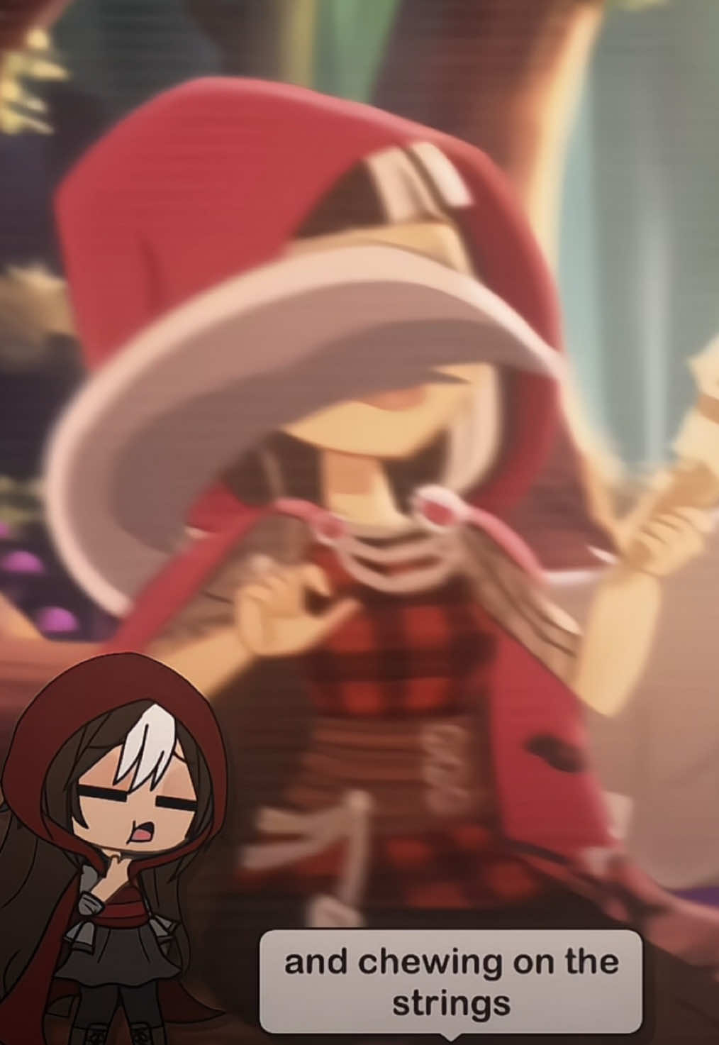 @ᨳ  ˖  𝐟𝐢𝐨𝐧𝐚  ?!