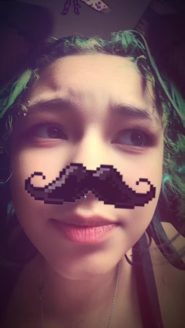 @Blueberrykitty