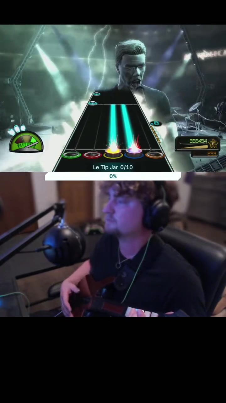 @SkellyJohn