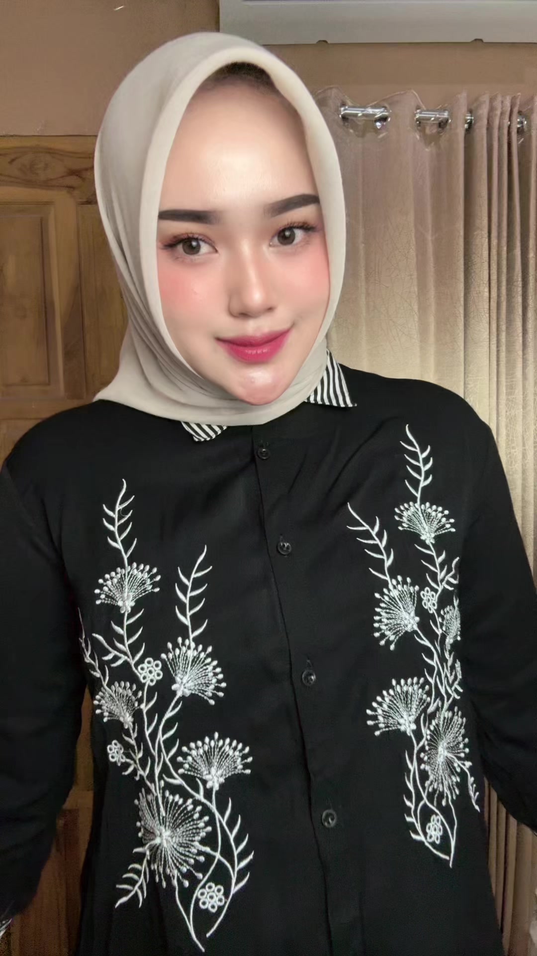 @Ariyana𐙚