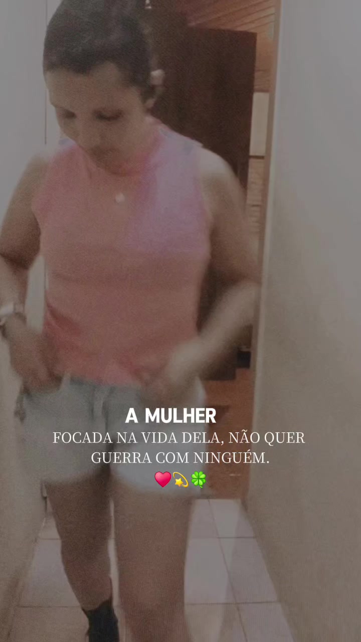 @alinelimas