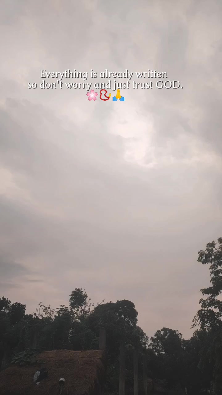 @Rajbhar