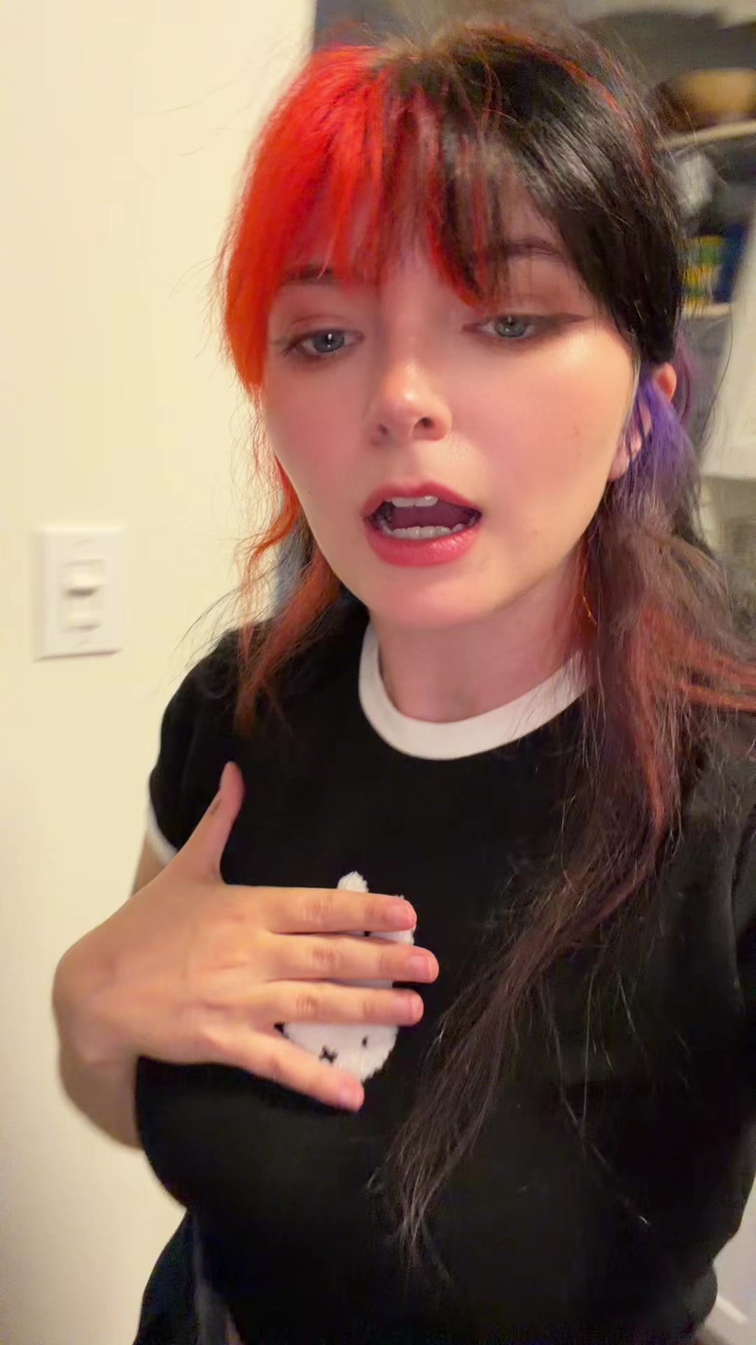 @Aj