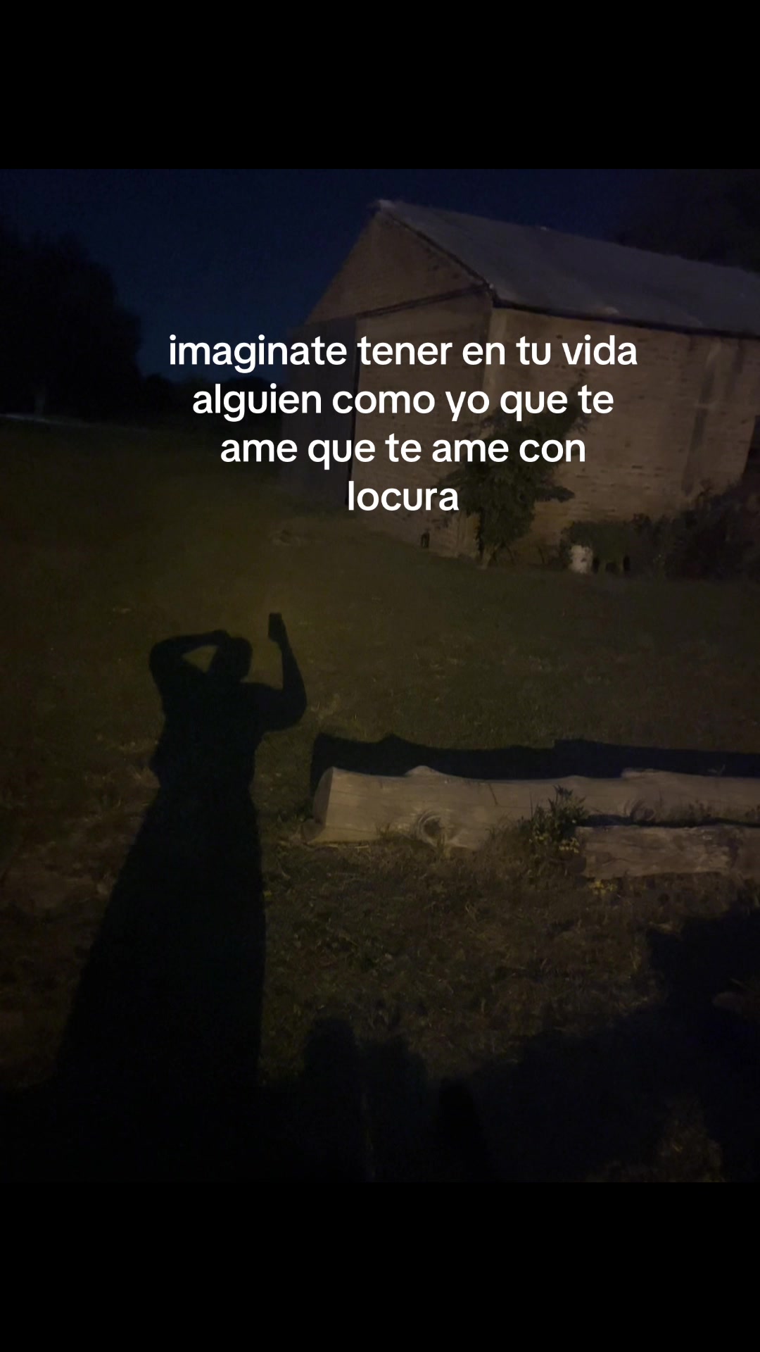 @celefernandez_ok