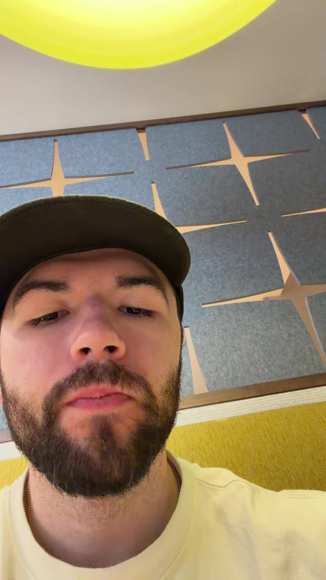 @Ryan