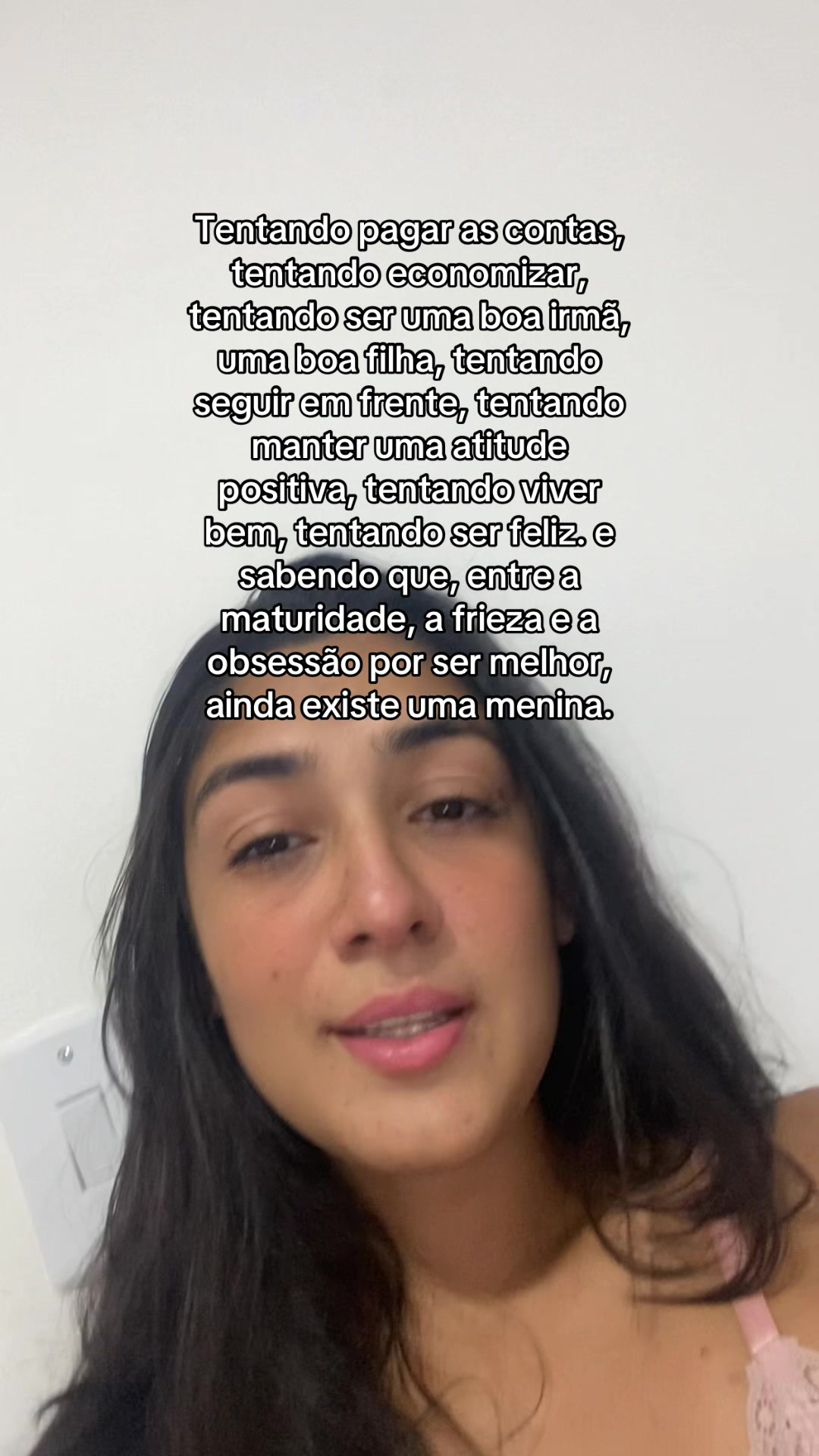 @Anna Seidel