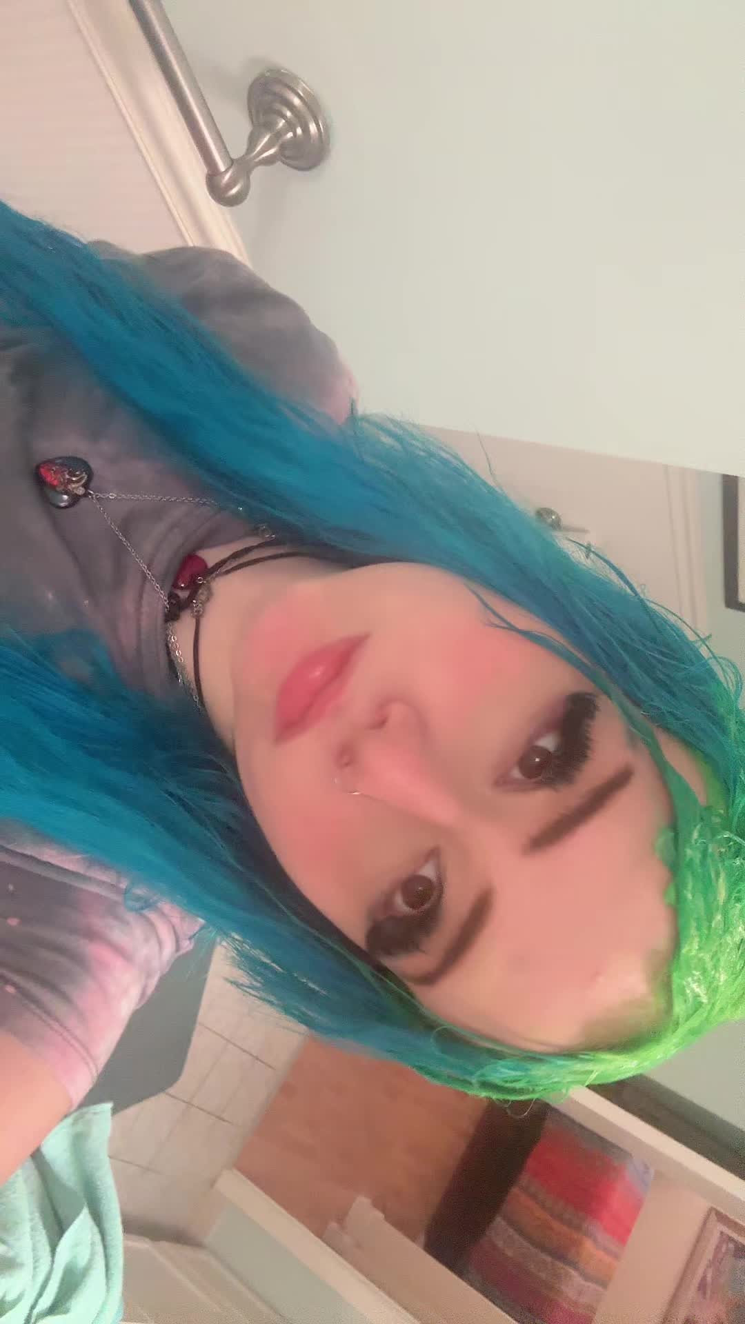 @🌬️