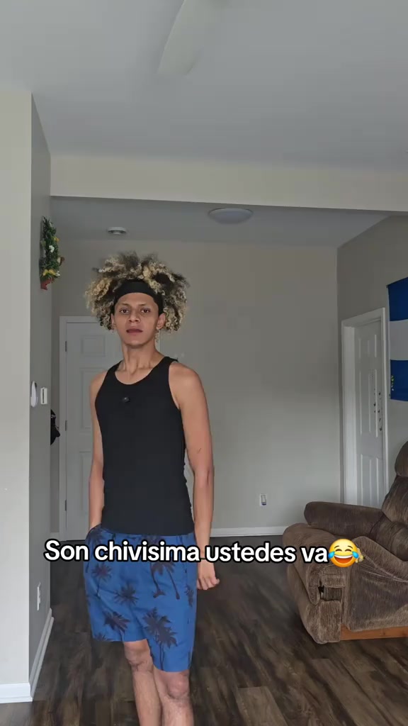 @yoli  aguilar