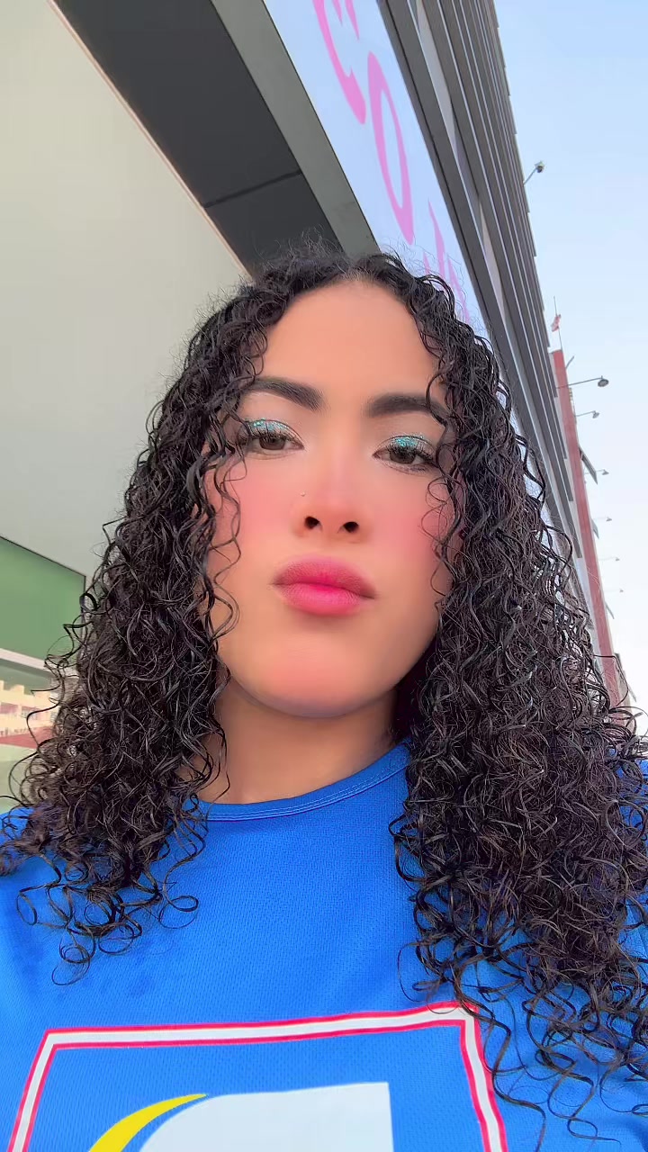 @🩷Lusianita bebé 🩷