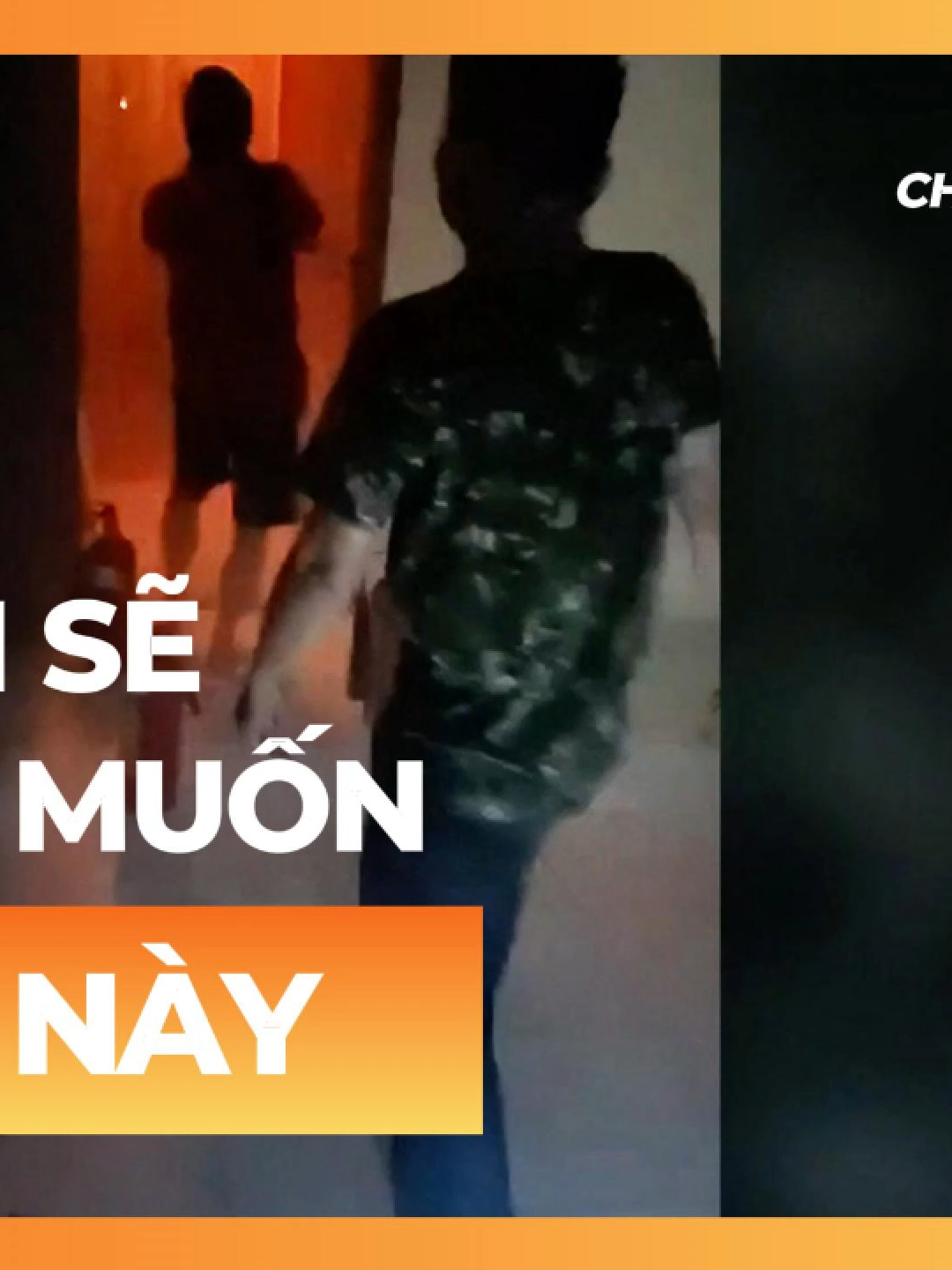 @Thiết bị truyền tin- Báo cháy
