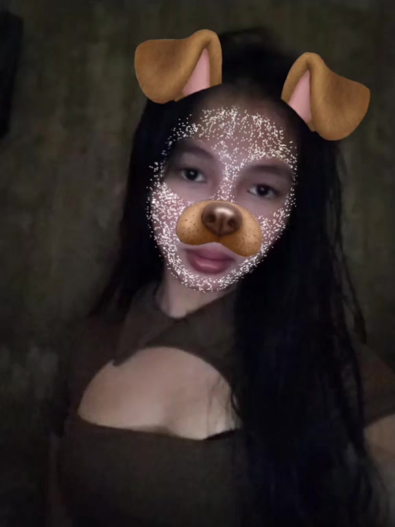 @reyana mariñas