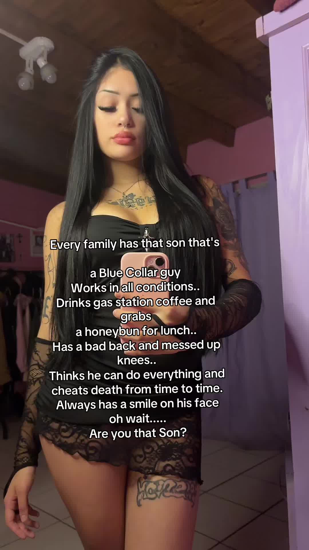 @Lilith💝
