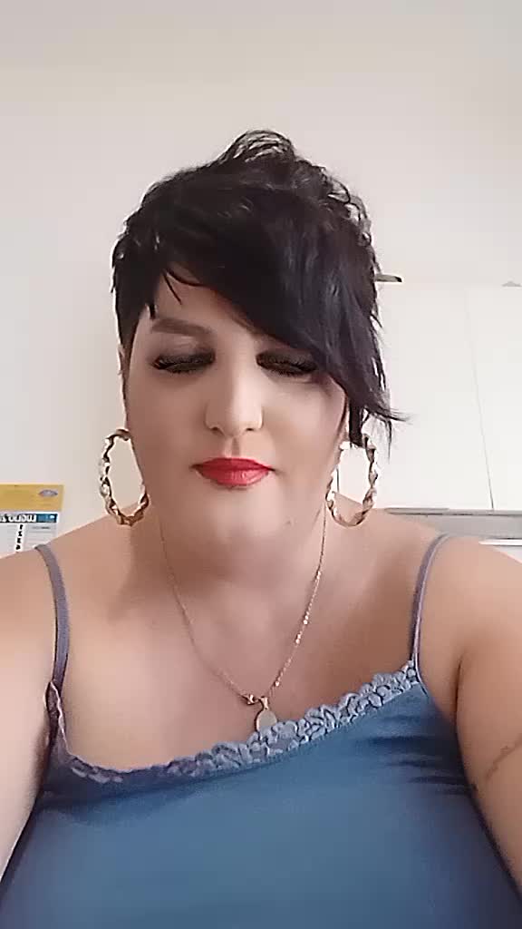 @valeriadimaio688