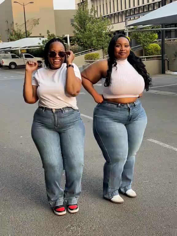 @global agency for plus size