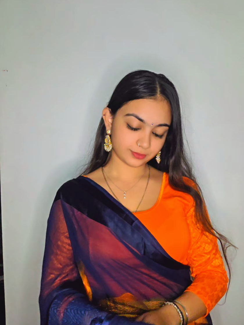 @Shivran😈