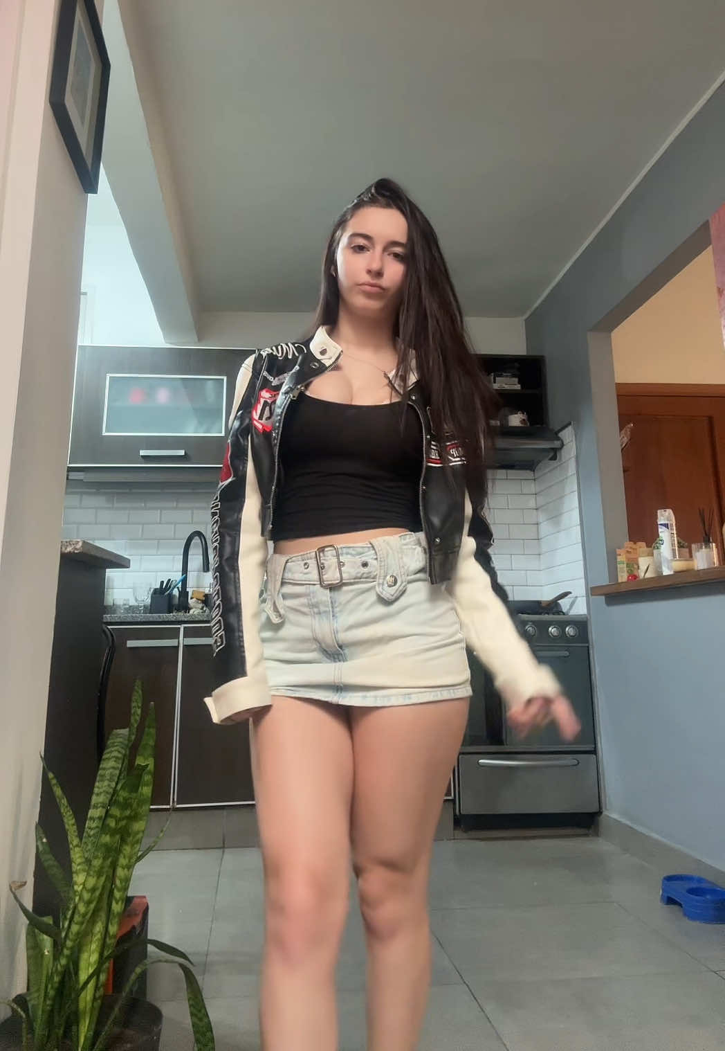 @valentina