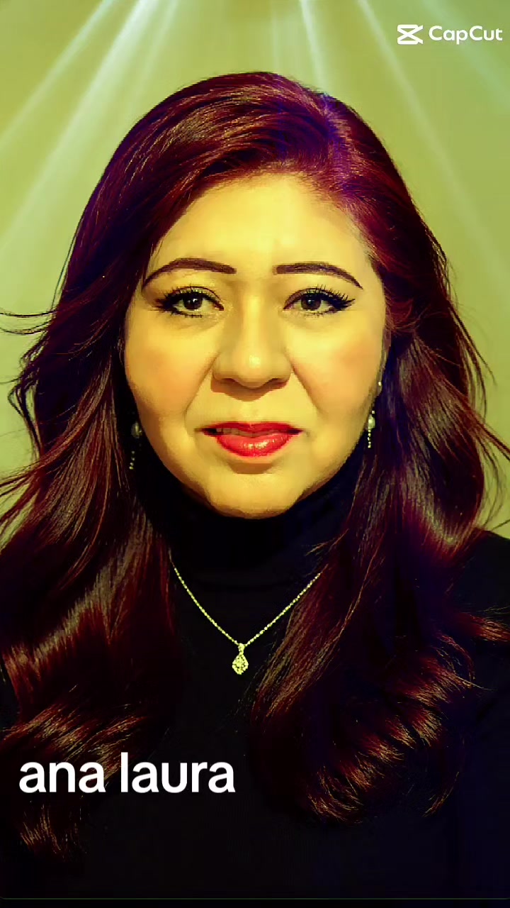 @Ana laura Martinez rojas