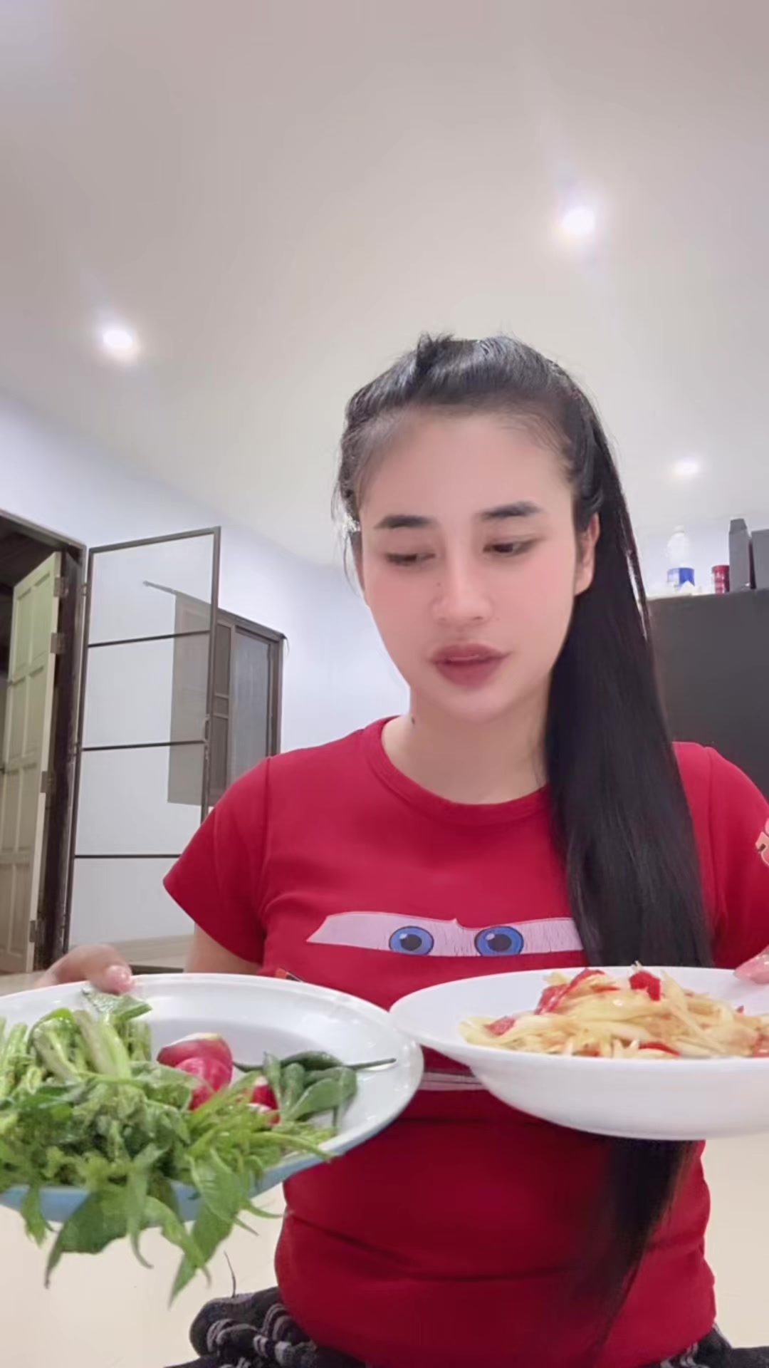 @ฟีม’มี้