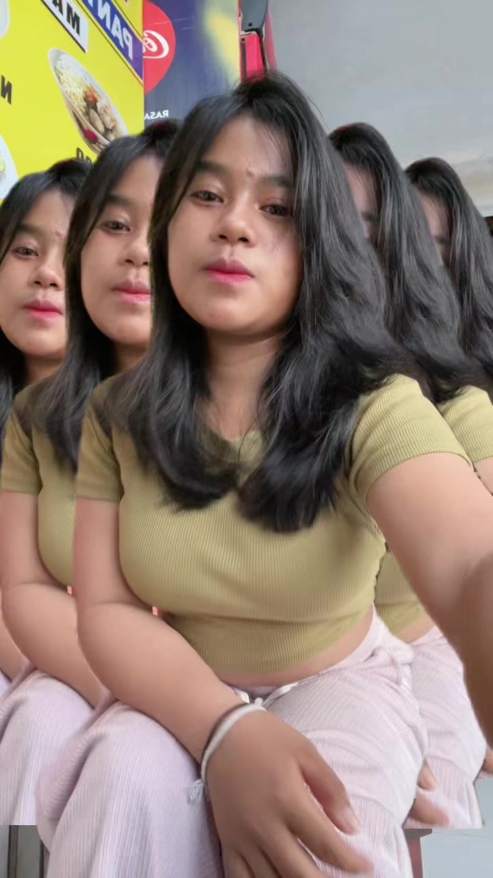 @@sintask08
