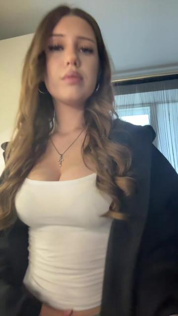 @соняя ♱