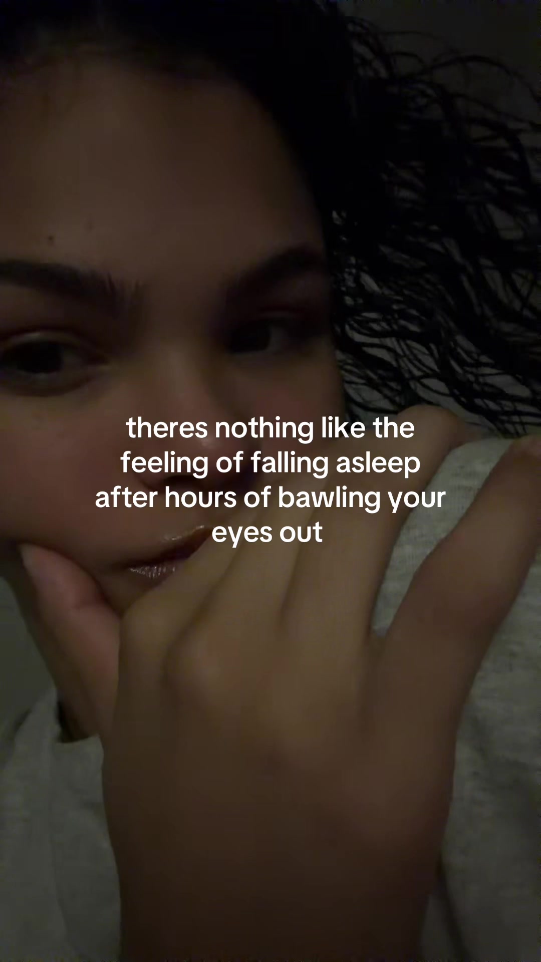 @rhe