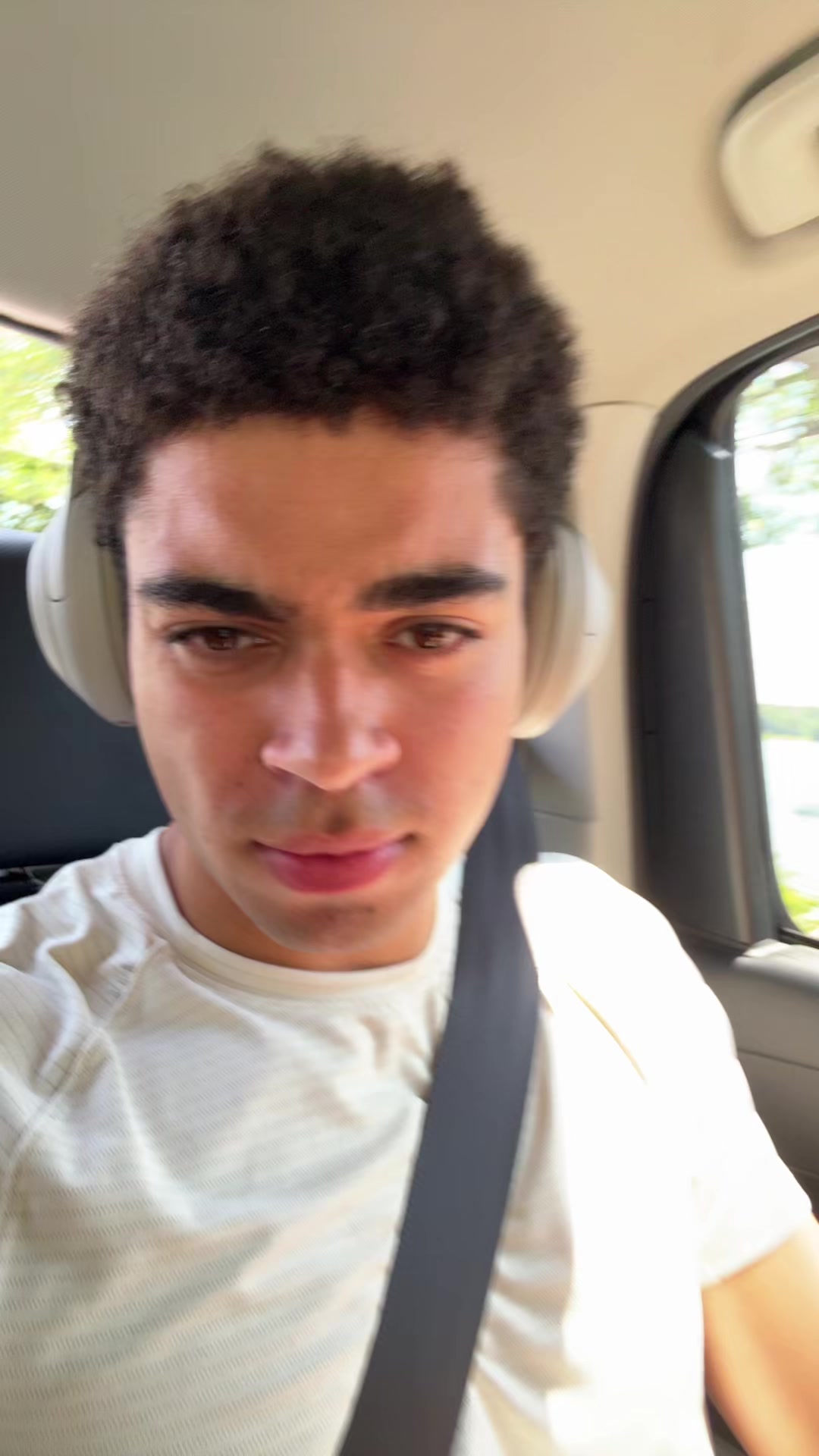 @will