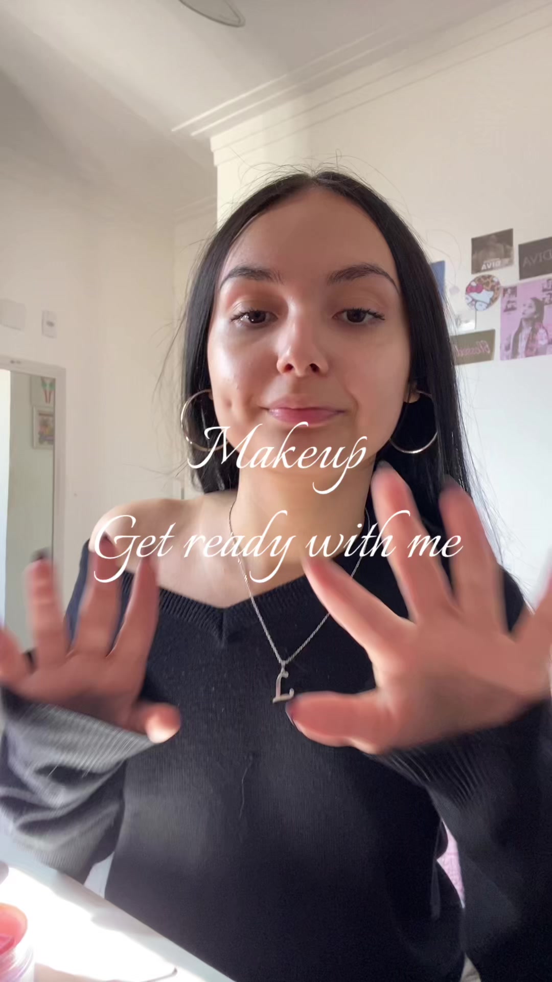 @by.lindlinda