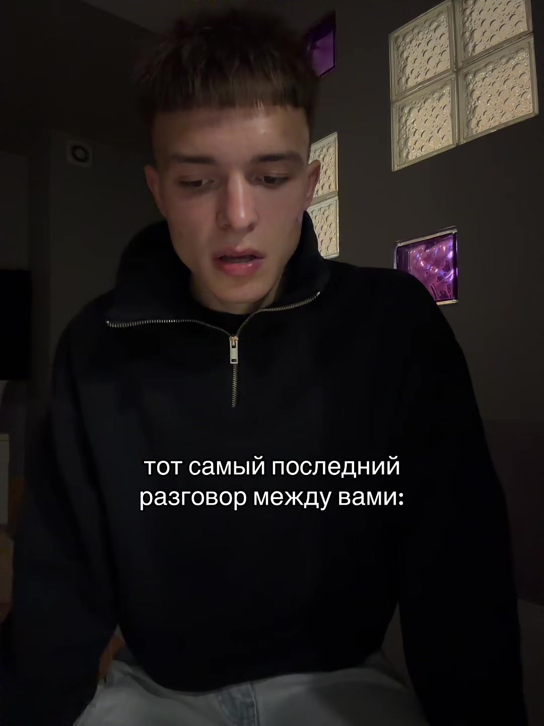 @temychhh_