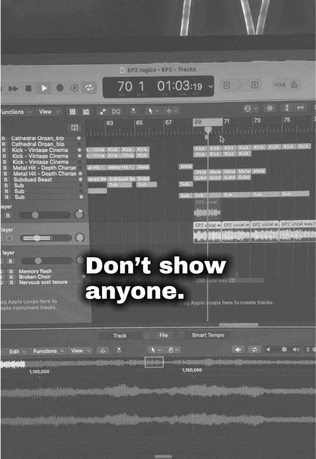 @DAMM