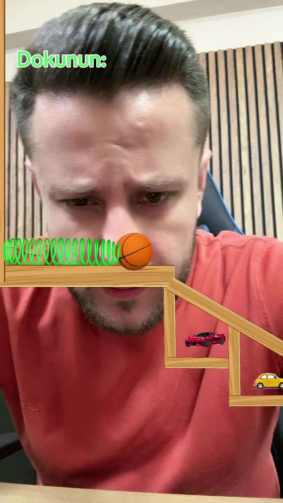 @2xAMCA