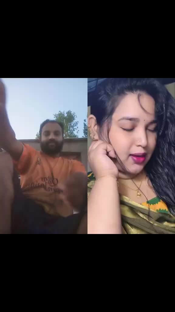 @gupinath756
