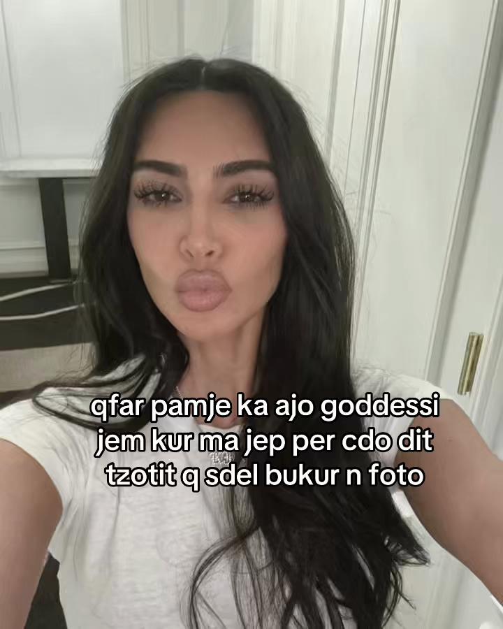 @ 