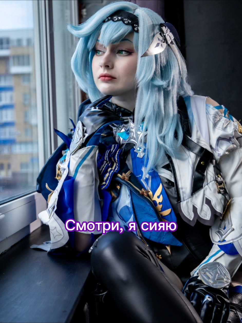 @тгк: °• Отоми •°