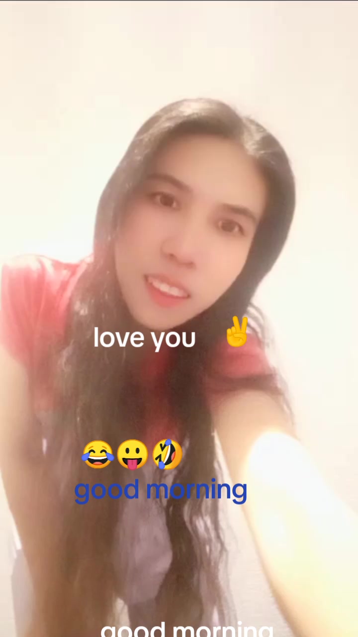 @Yasmeen ❤️FK buan 😂🇵🇭🇵🇰