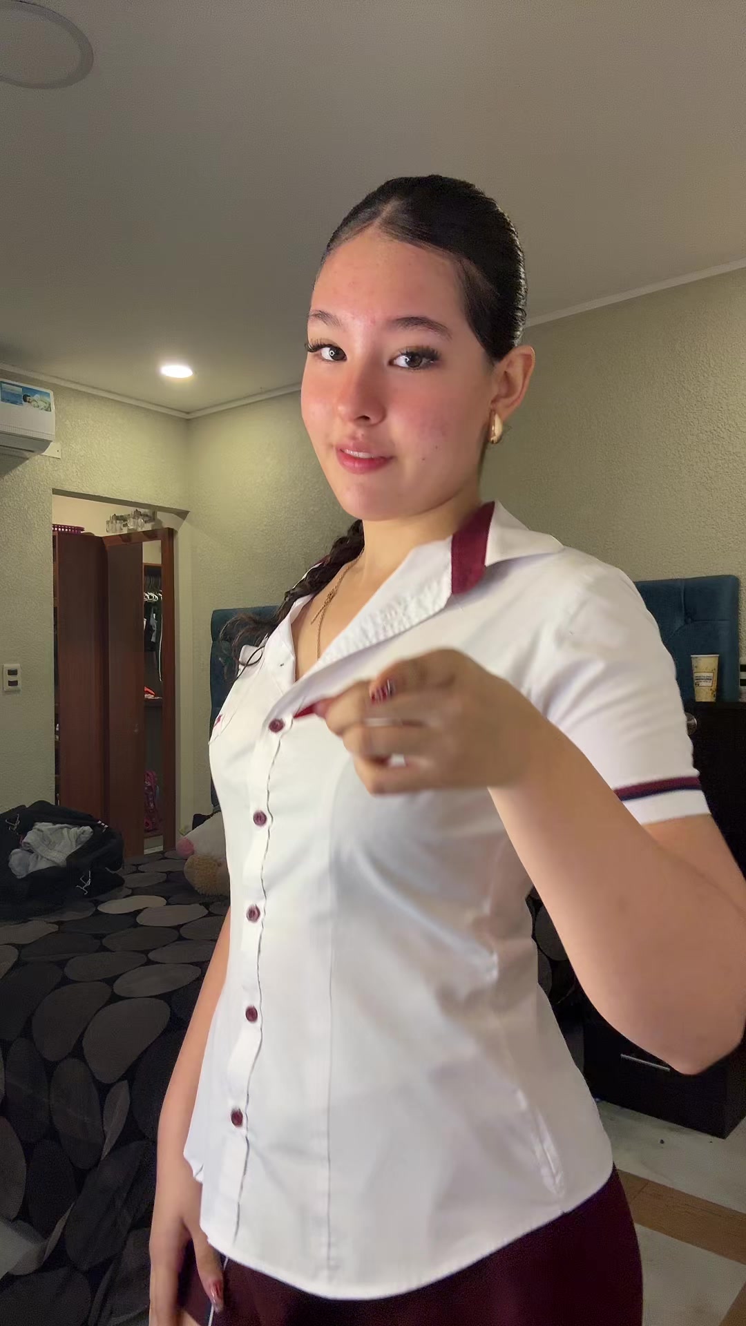 @yulika