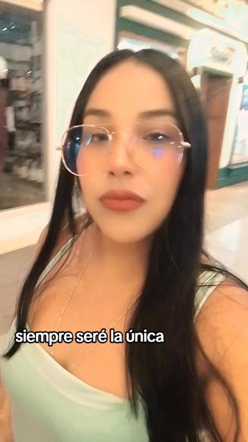 @Carolina