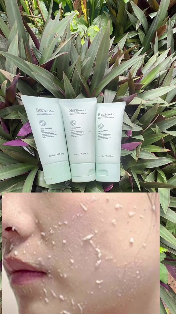 @vẻ đẹp tự nhiên🌿_VN