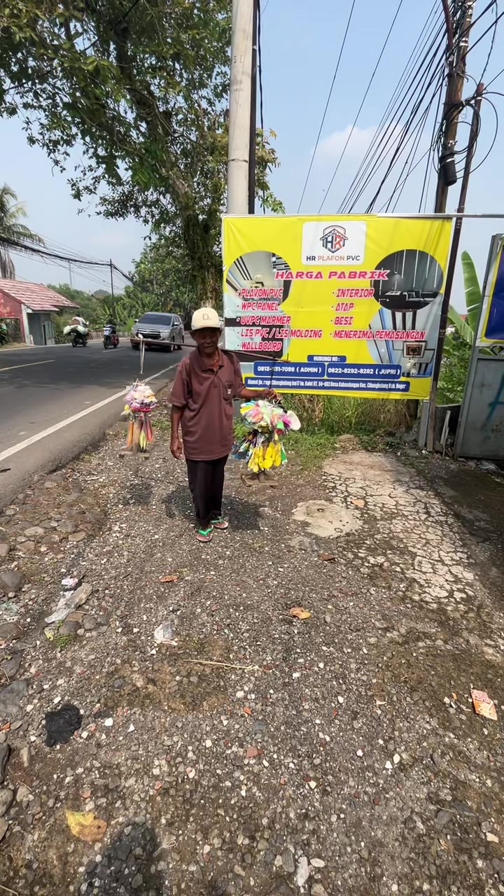 @Sinta Apriyani25