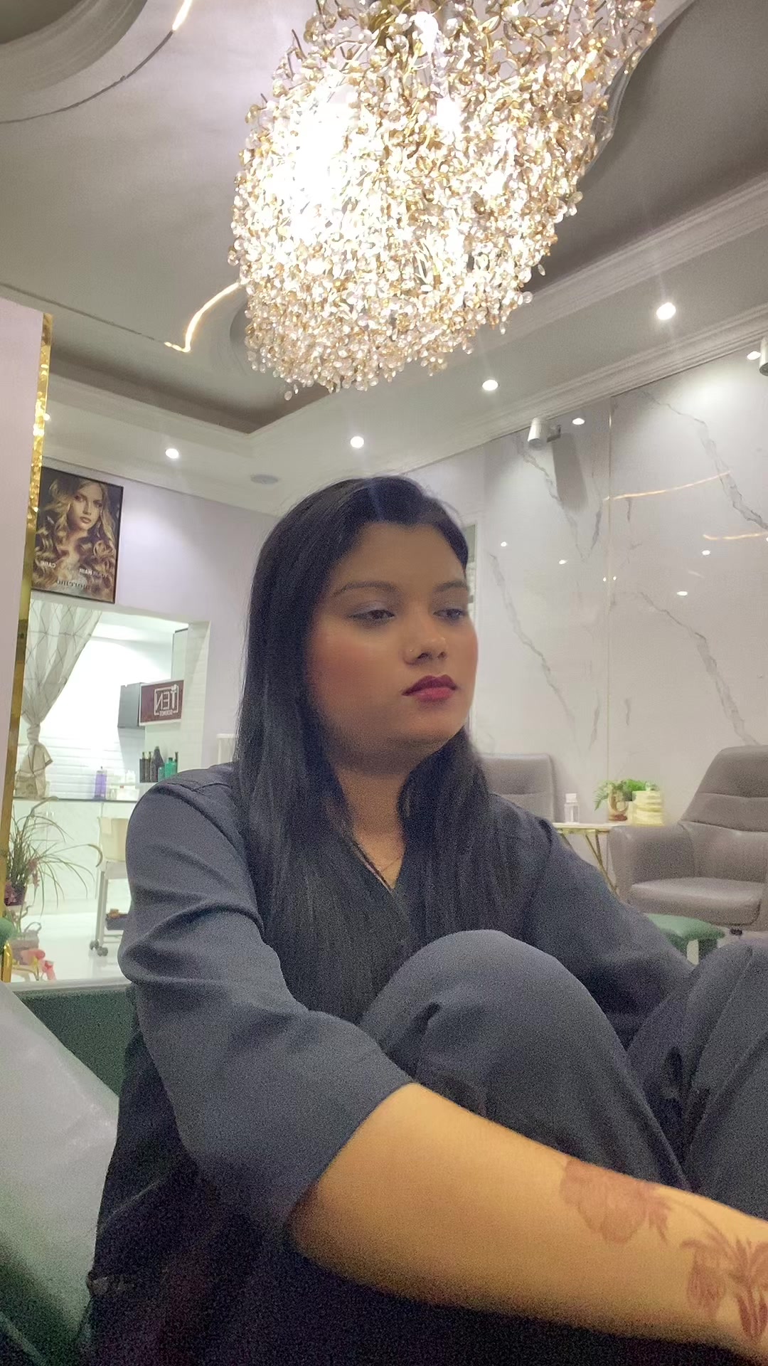 @nevergiveupthakuri1