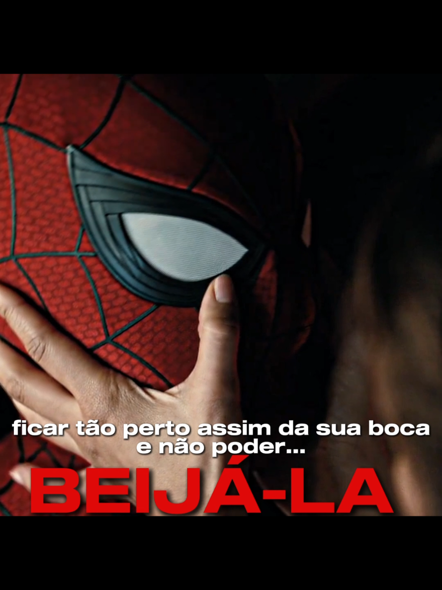 @marselo