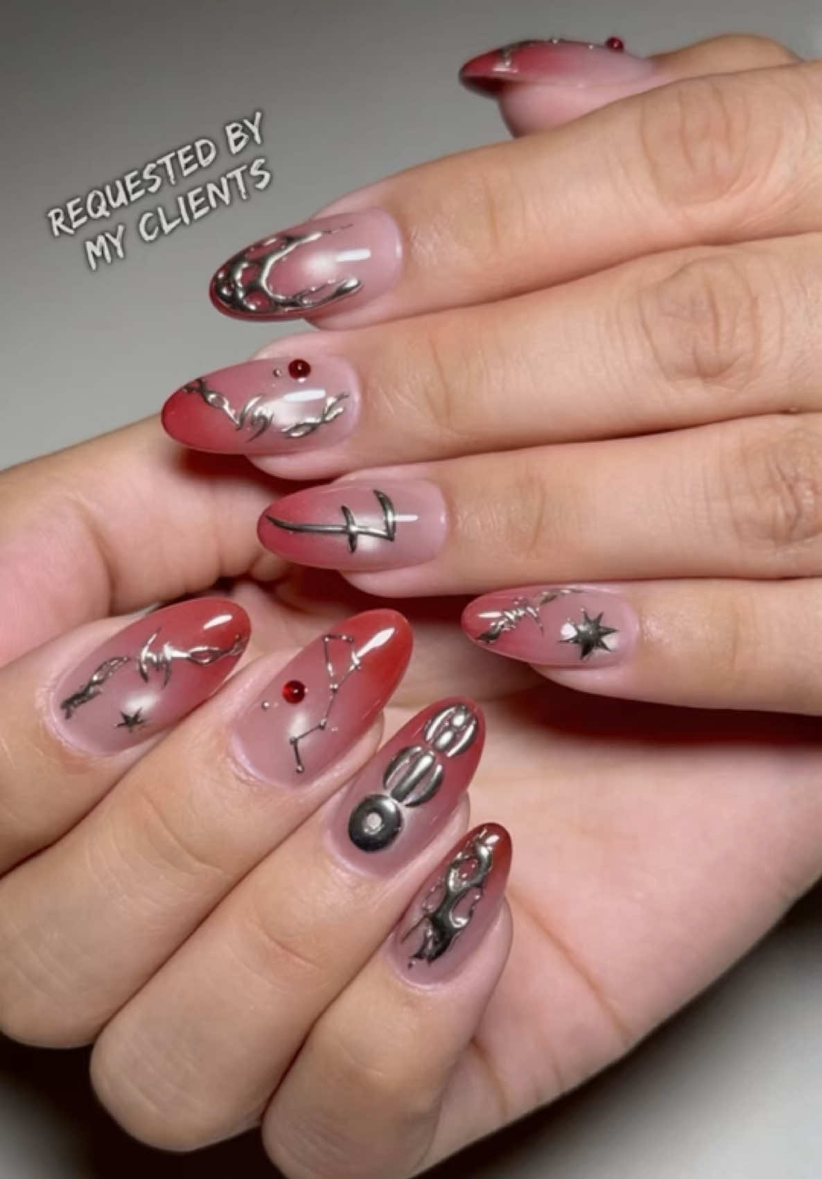 @eve.rtwnails