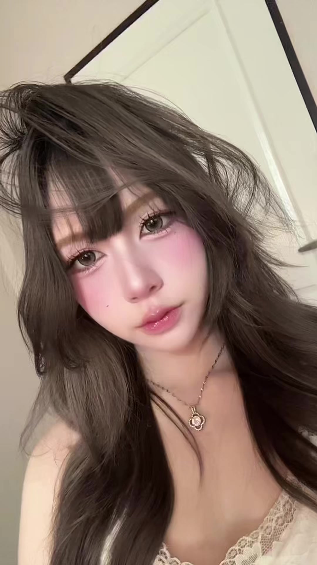 @ชีเกรซ