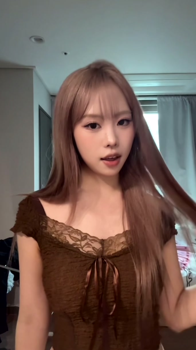 @잼잼