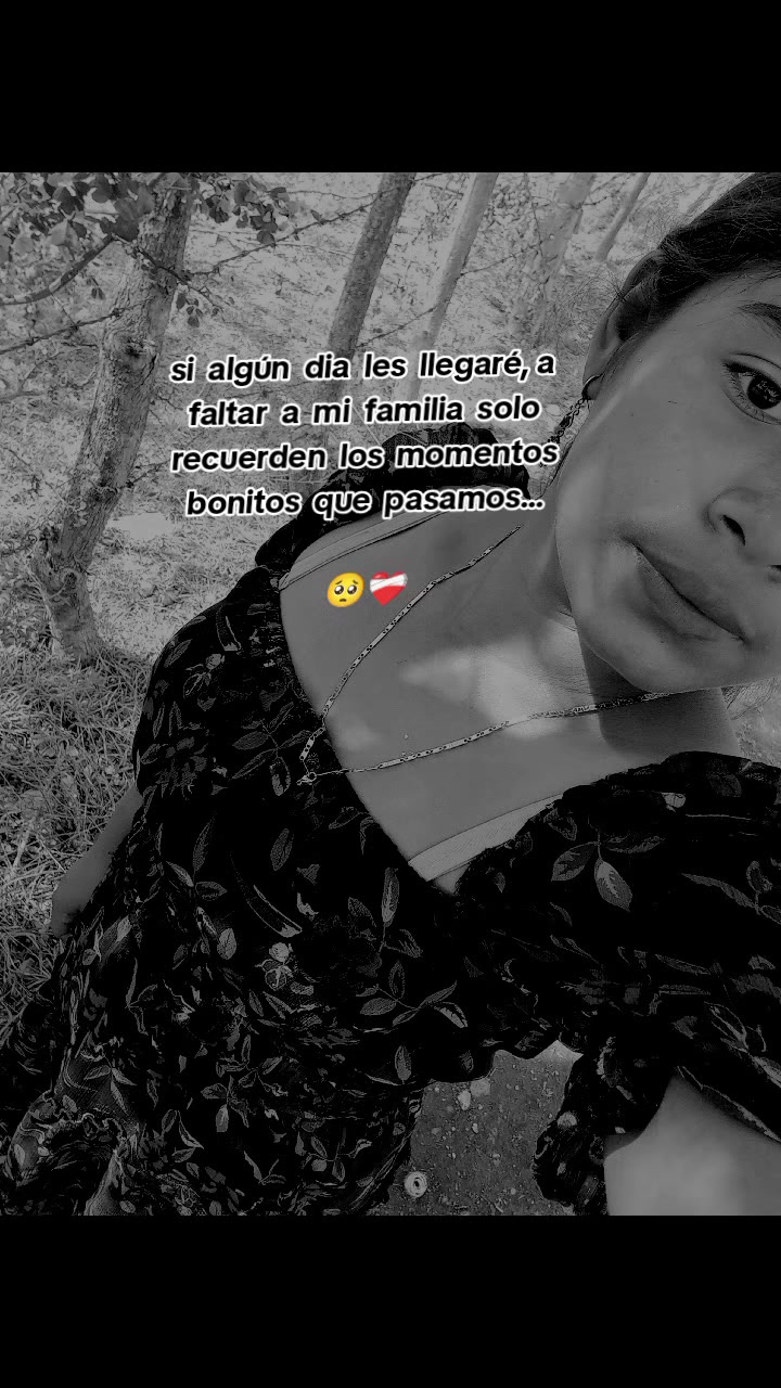 @Paola L&oacute;pez💗💓❤️