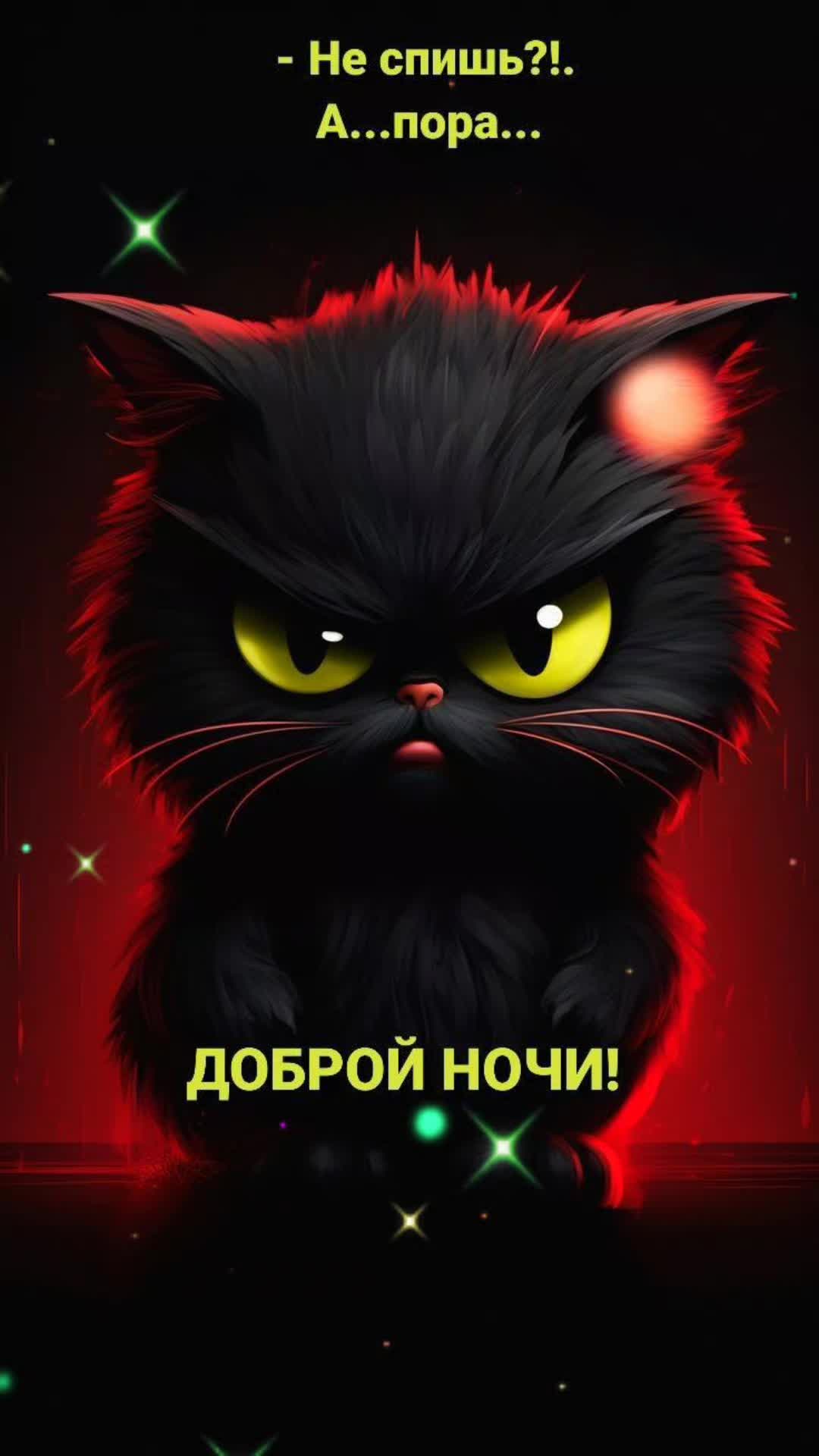 @ooopp
