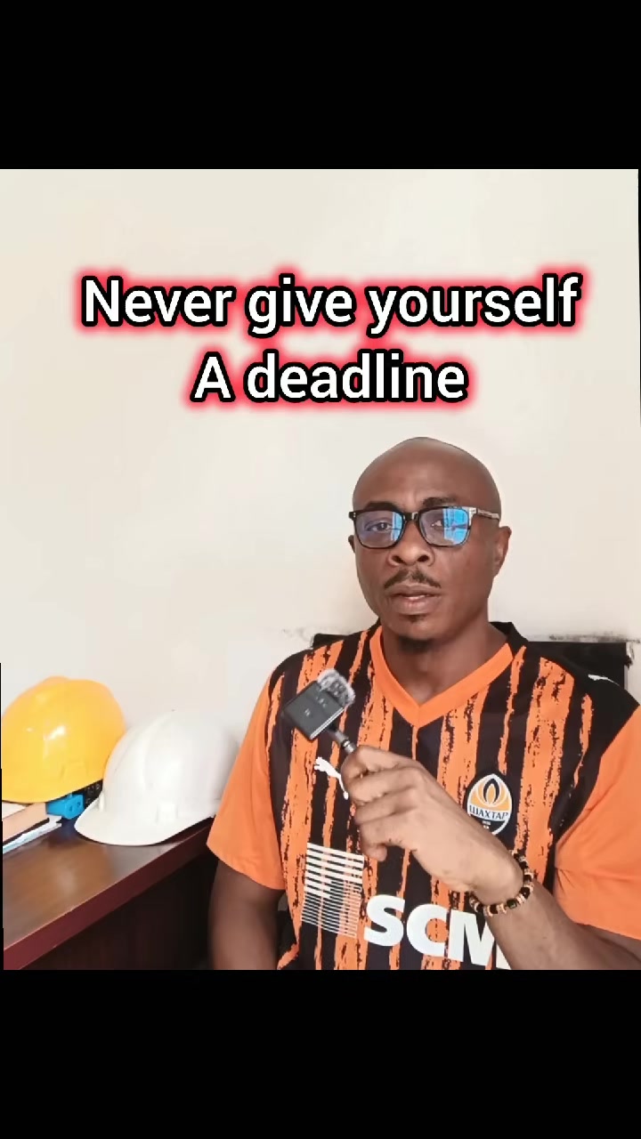 @Muyiwa