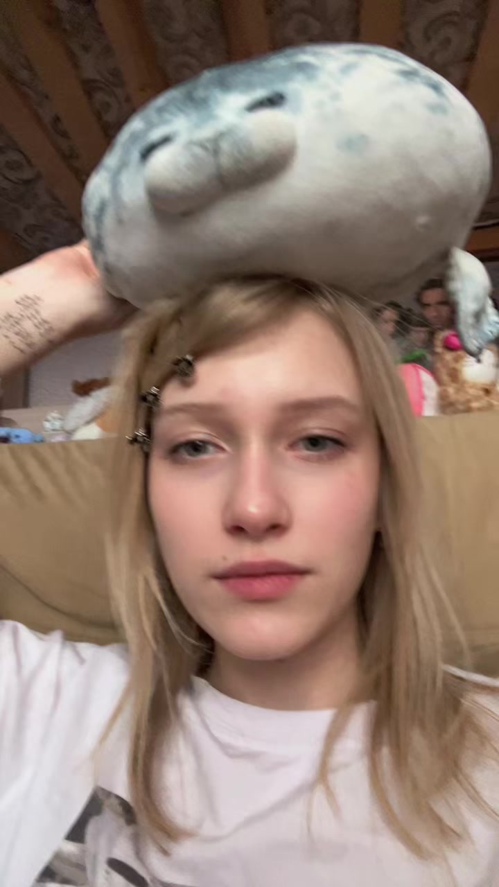 @maktraxx1🪽