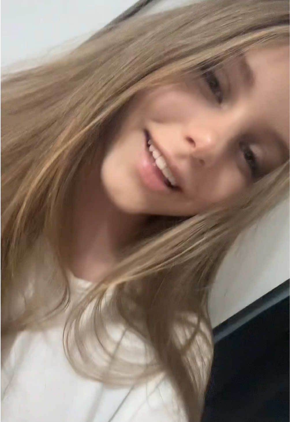 @konstantaaa
