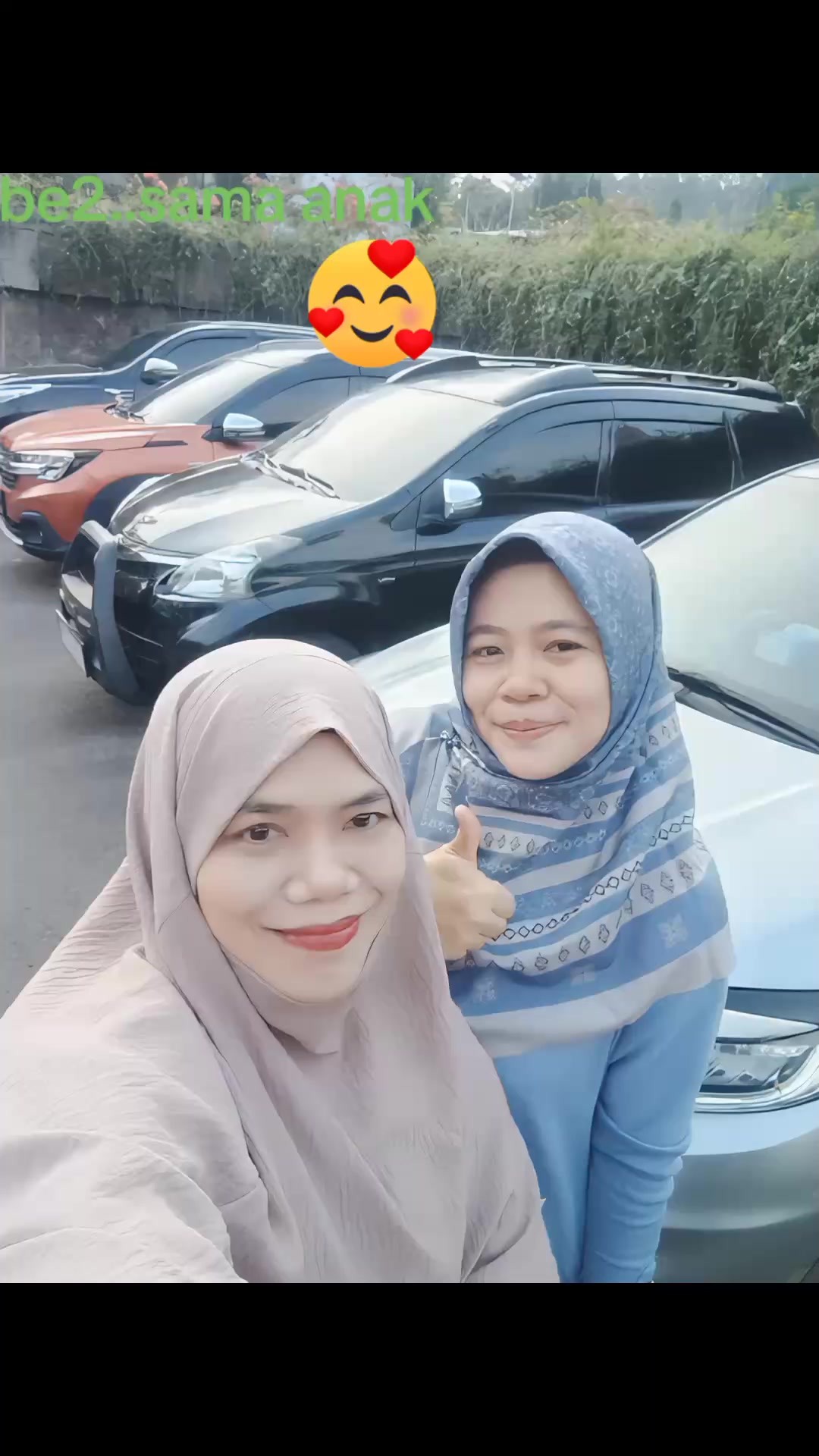 @Sarkiyah 97