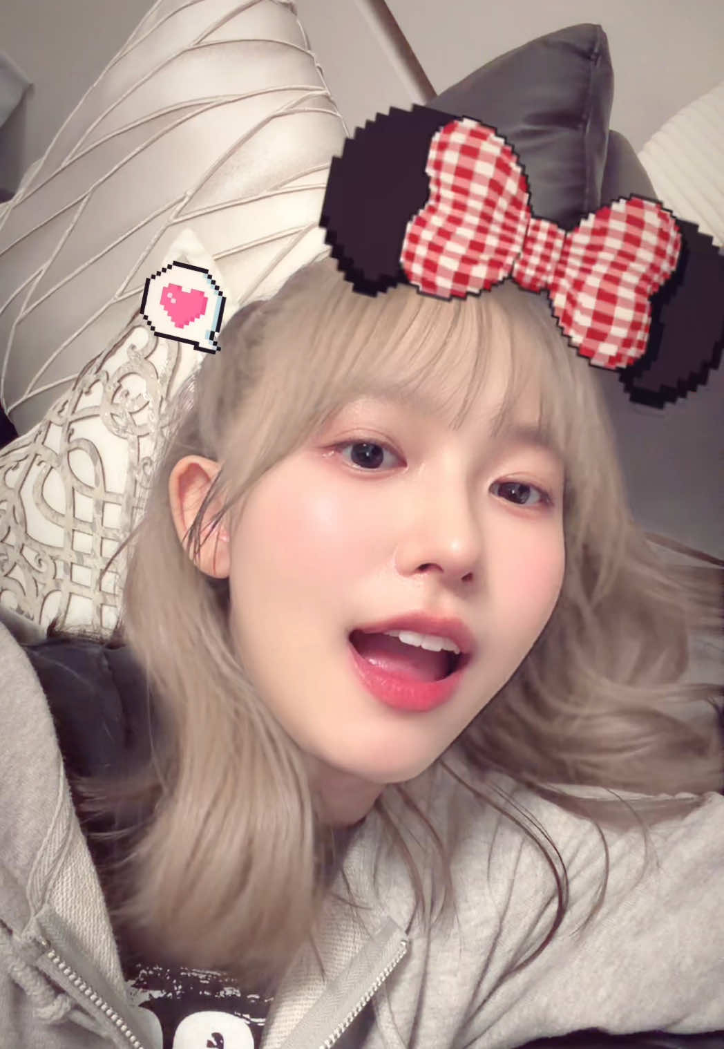 @志田 音々